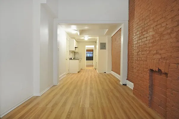 Rented by Compass | media 8