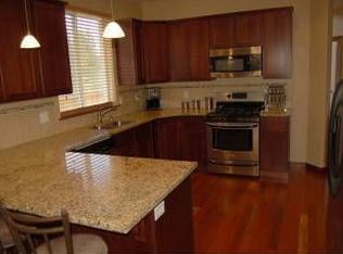 18529 41st Dr SE, Bothell, WA 98012