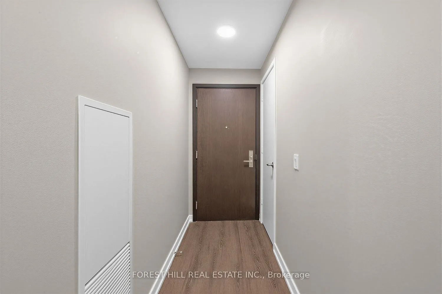 3 bed, $3,850 — Photo 2