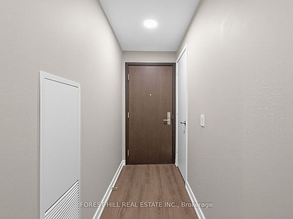 2nd image of 1 Yorkville Ave #3705