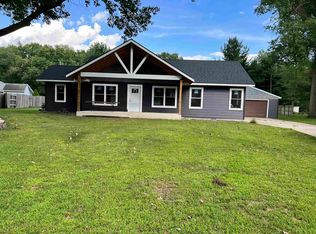 57830 Appletree Dr, Osceola, IN