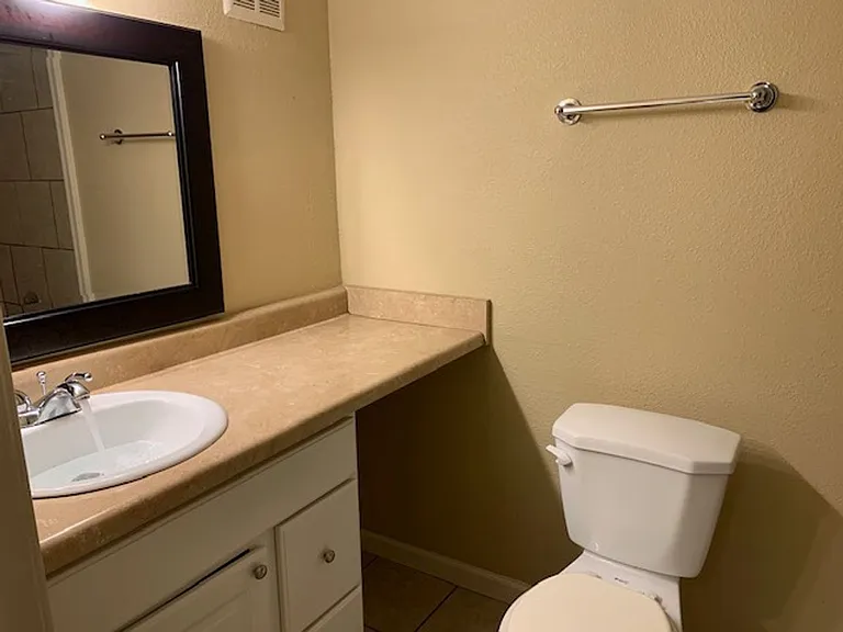 6705 Majestic Oak Pl #3 — Photo 5