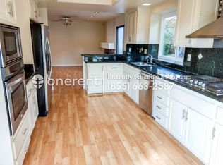 2030 Laurel Canyon Ct, Fremont, CA 94539