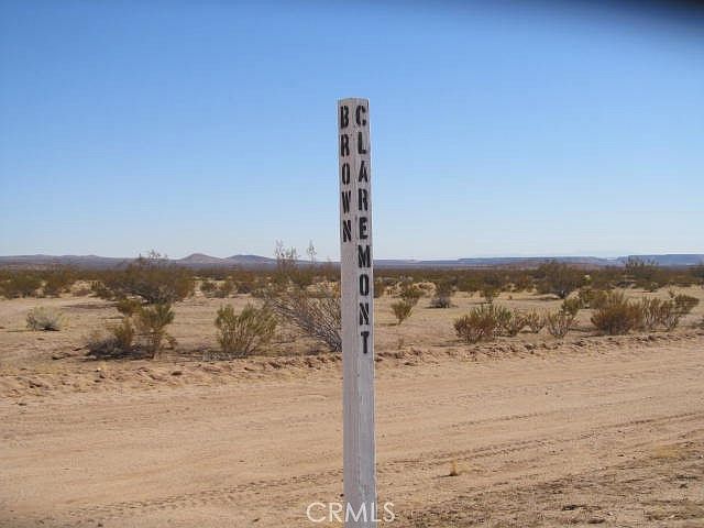 1st image of 3107 Brown Rd