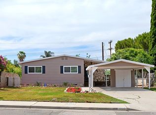 1065 Sycamore Ln, Corona, CA 92879
