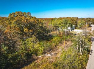 0 Harlan Lane St, Robert, MO 65584