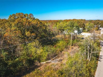 0 Harlan Ln, Saint Robert, MO, 65584