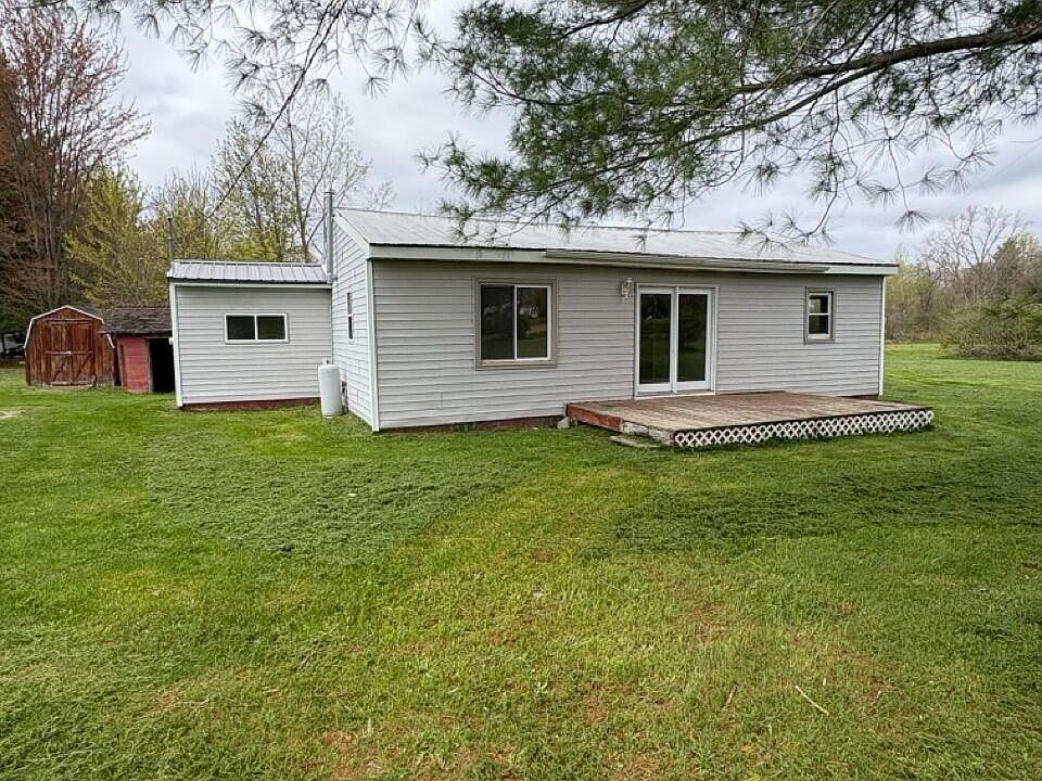 1st image of 7451 Decker Rd