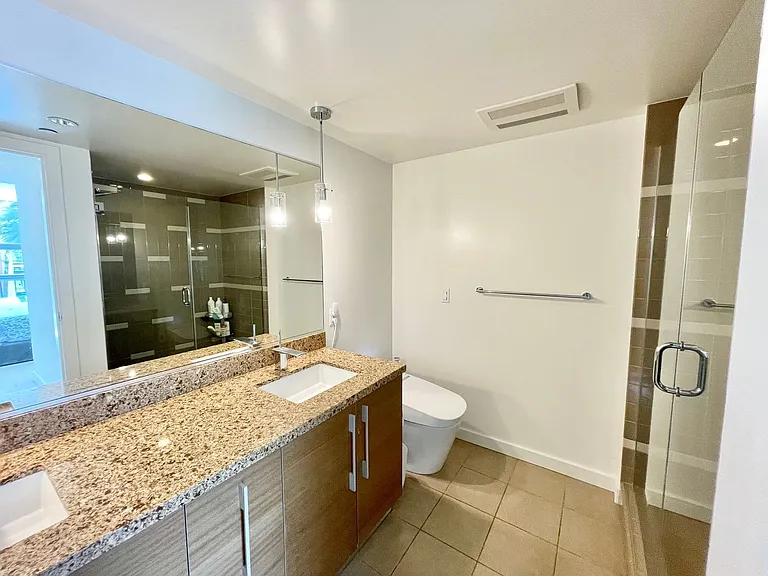 435 China Basin St #322 — Photo 16