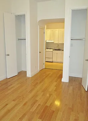 Rented by Keller Williams NYC | media 20