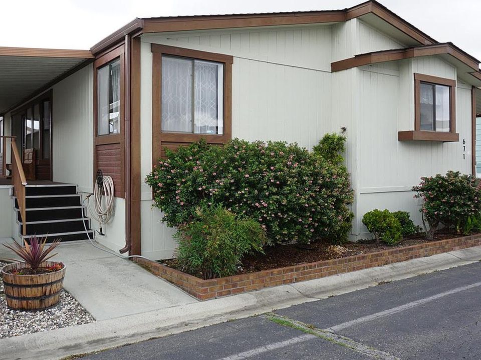 1st image of 1225 Vienna Dr Space 671