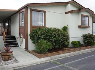 1225 Vienna Dr Space 671, Sunnyvale, CA 94089