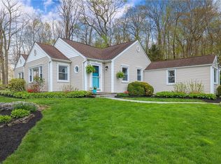 12 Deans Bridge Rd, Somers, NY 10589