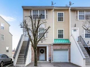 32 Bergen Ridge Rd #2, North Bergen, NJ 07047