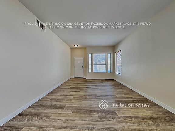 5th image of 8068 Sweet Clover Ct