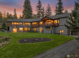 17930 82nd Drive NW, Stanwood, WA