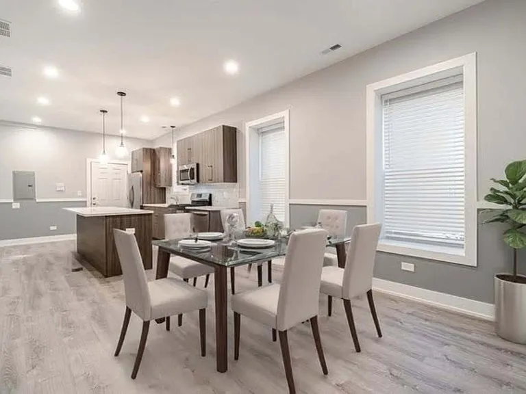 13443 Greenwood Ave #2E — Photo 3