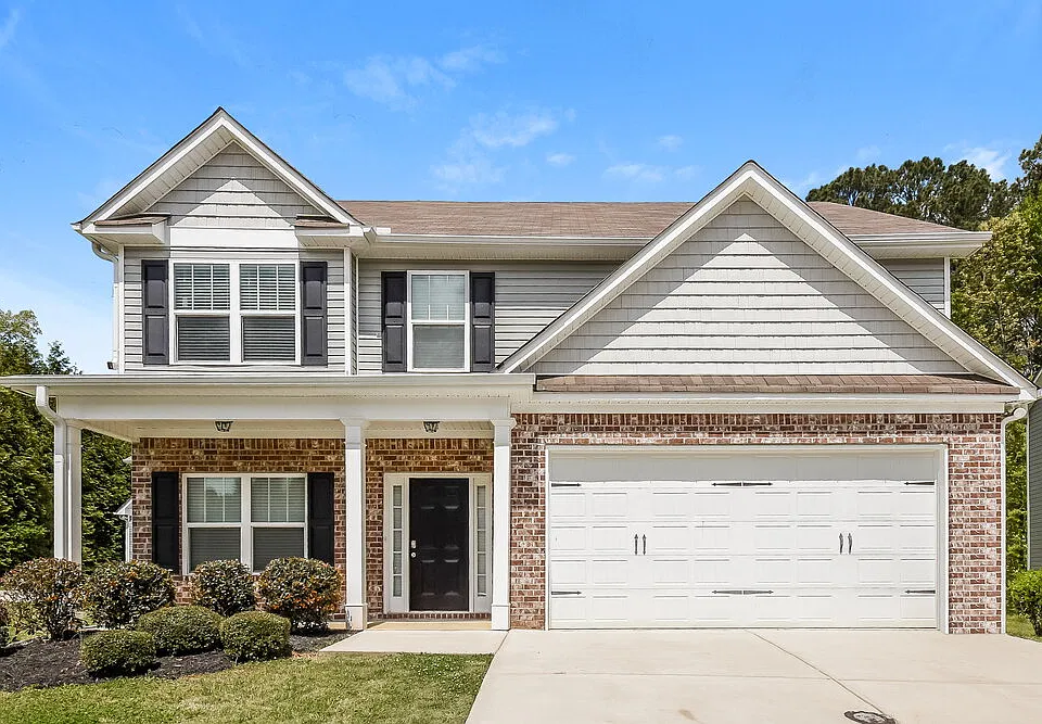 23 Fieldcrest Dr