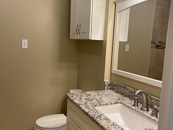 4th image of 7218 Dogwood Trail Dr