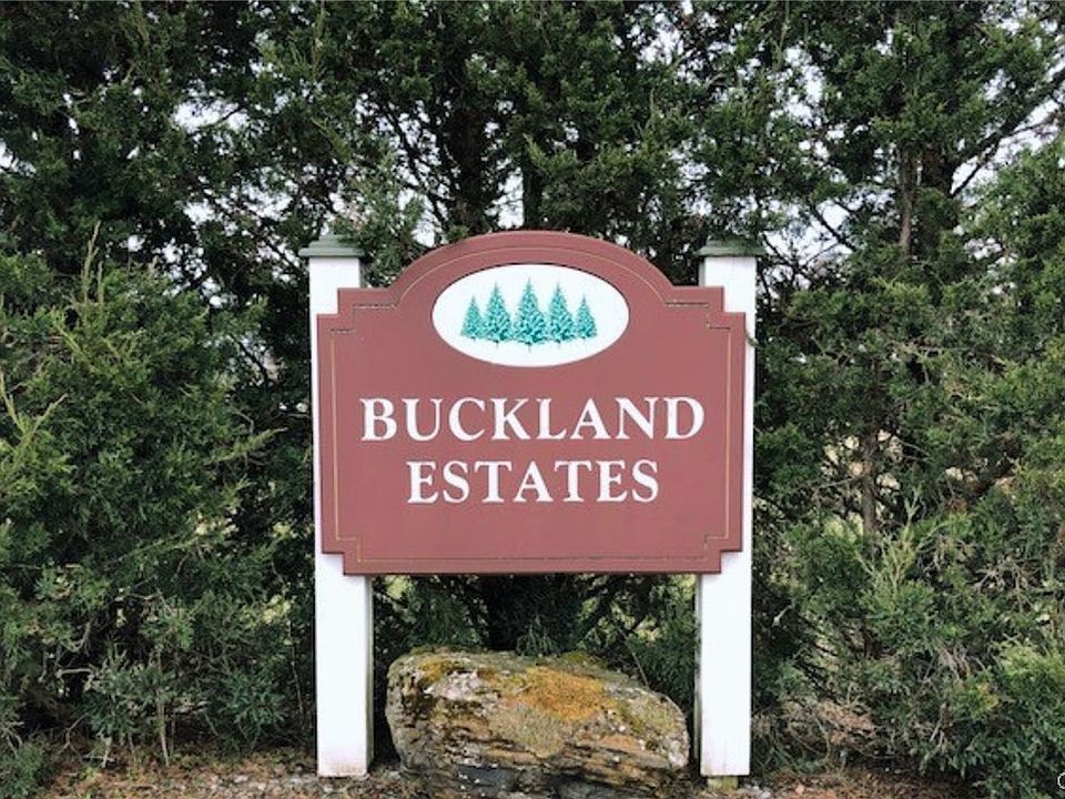 1st image of 6659 Buckland Dr #38