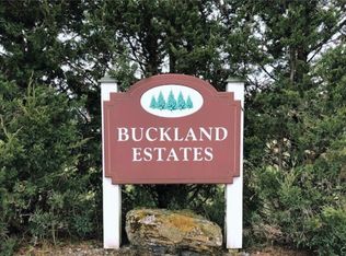 6659 Buckland Dr #38, Marcy, NY 13403