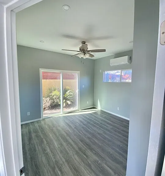 5451 Brynhurst Ave — Photo 9