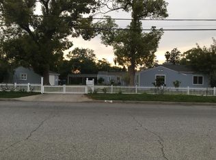 4847 La Madera Ave, El Monte, CA 91732