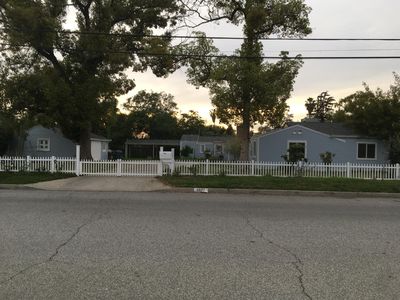 4847 La Madera Ave, El Monte, CA, 91732