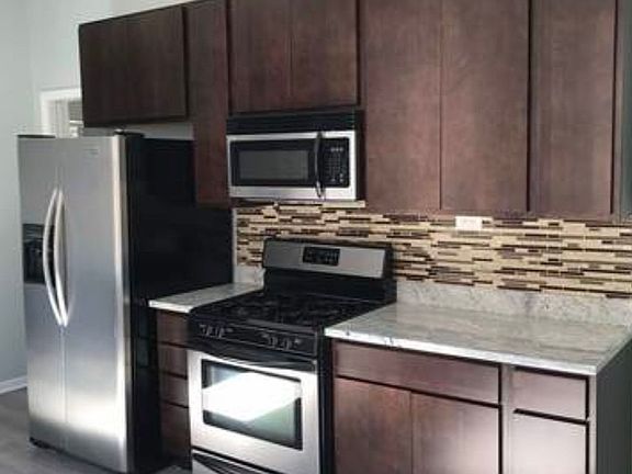 2nd image of 2749 S Trumbull Ave #2