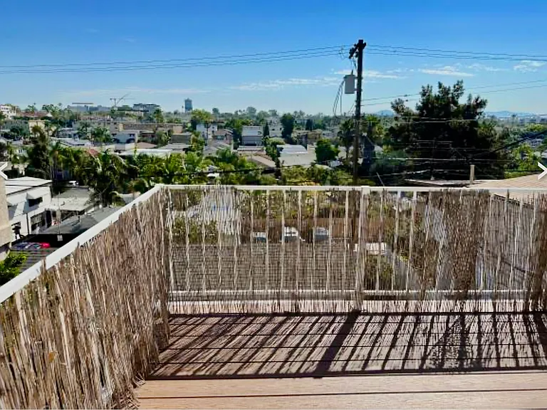 4139 Georgia St #4139 — Photo 14