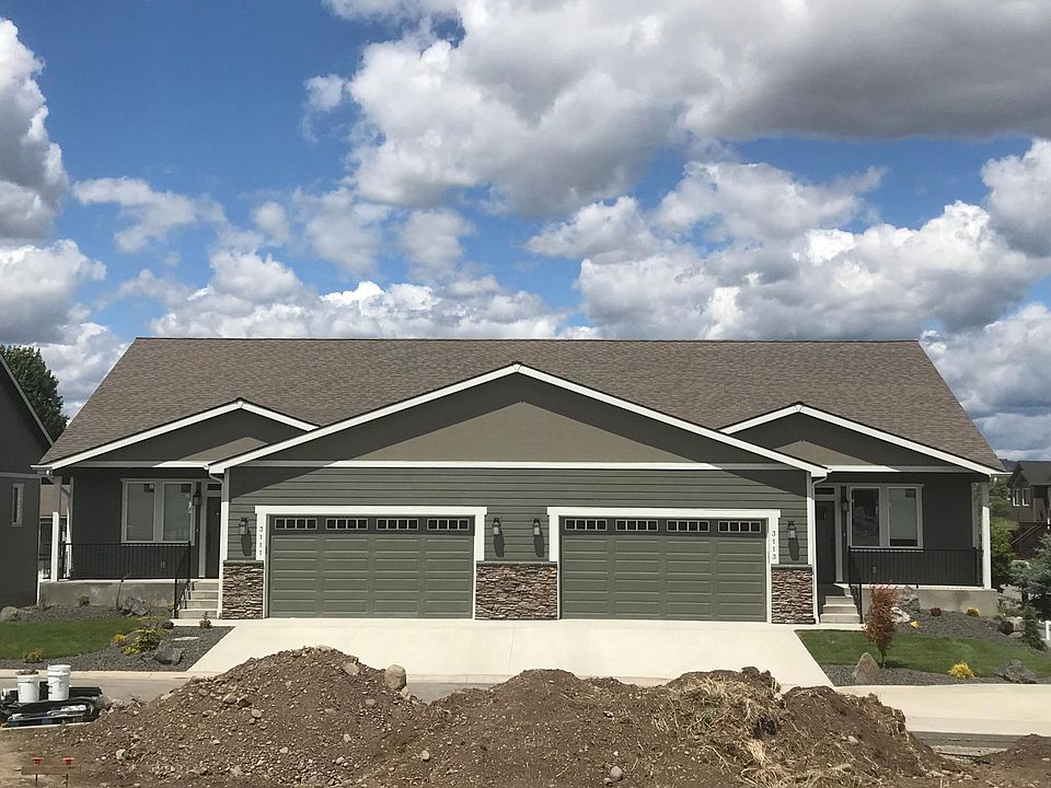 1st image of 3113 S Ona Ln #3113
