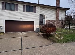 4015 Marks Rd APT 1A, Medina, OH 44256