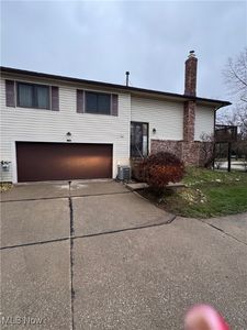 4015 Marks Rd APT 1A, Medina, OH, 44256