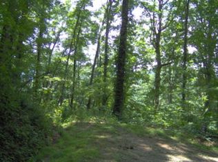 LOT Thirteen Sec E, Waynesville, NC 28786