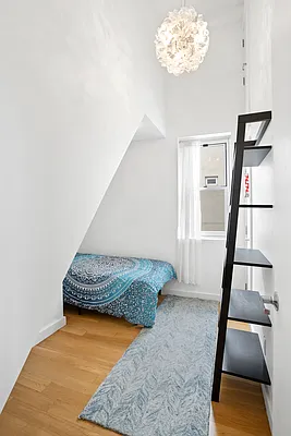 Rented by Douglas Elliman | media 18