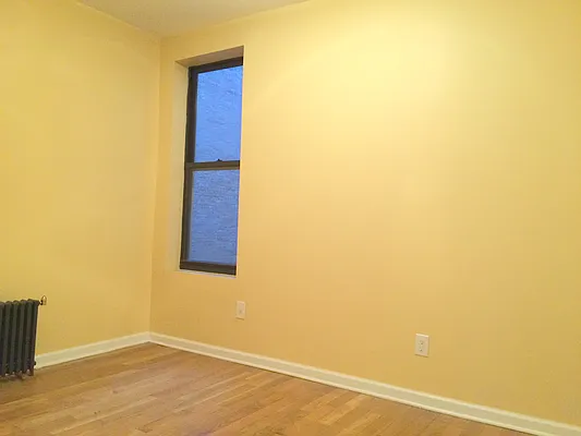 Rented by Uptown Flats LLC | media 4