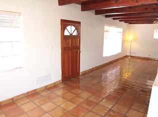 2121 N Ralph Ave UNIT 1, Tucson, AZ 85712