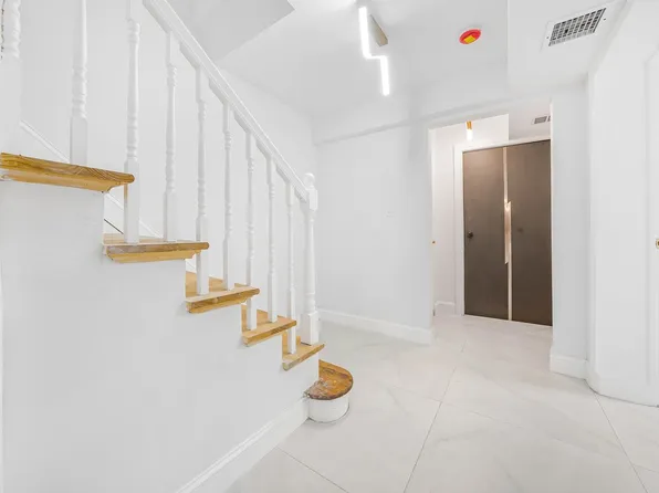 109-45 173rd Street image 13 of 31