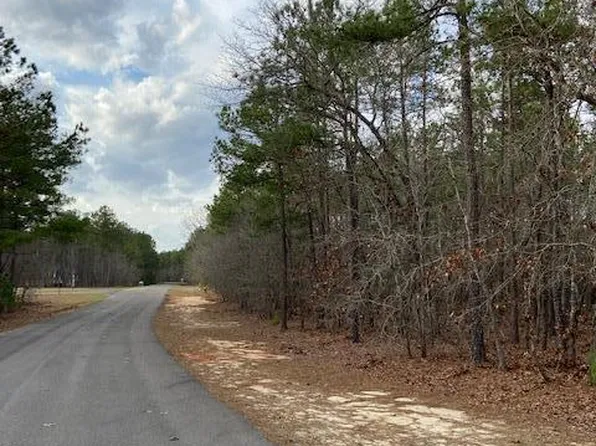 5 Wildlife Lane, Wagram, NC 28396