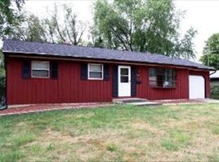 1395 Royal Blvd, Elgin, IL 60123