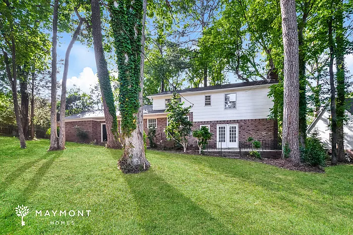 714 Vintage Ln — Photo 11
