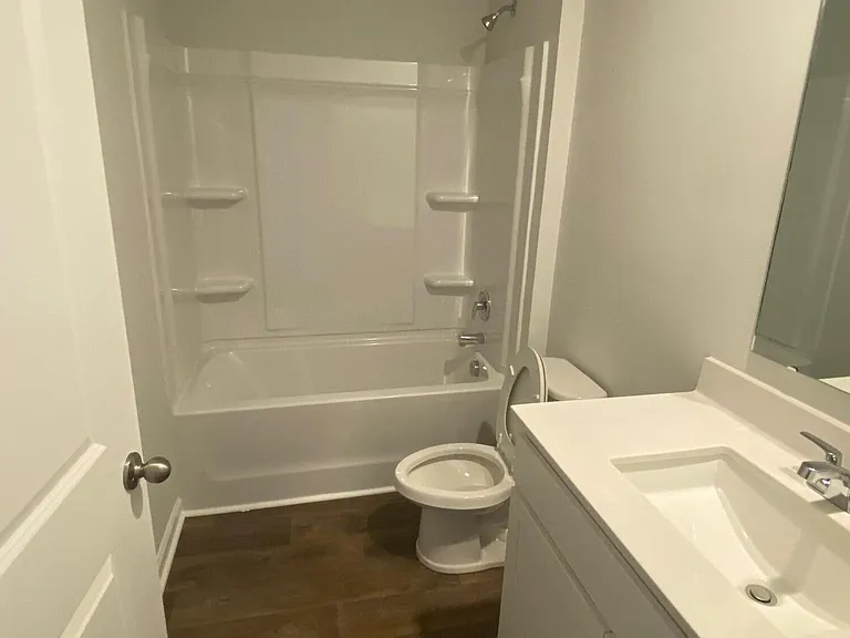 709 Striped Bass Ct — Photo 18
