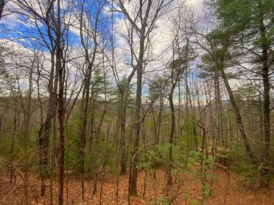 43 Granite Dr, Hayesville, NC, 28904