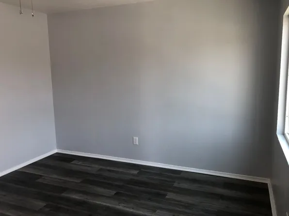 Gardenia 5890 & 1910 E 59th, 5890 Gardenia Ave #1910, Long Beach, CA 90805