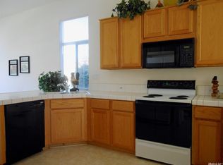 4301 Coach Whip Way, Roseville, CA 95747