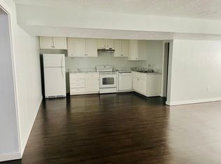 4349 W Iron Mountain Dr #BASEMENT, South Jordan, UT 84009