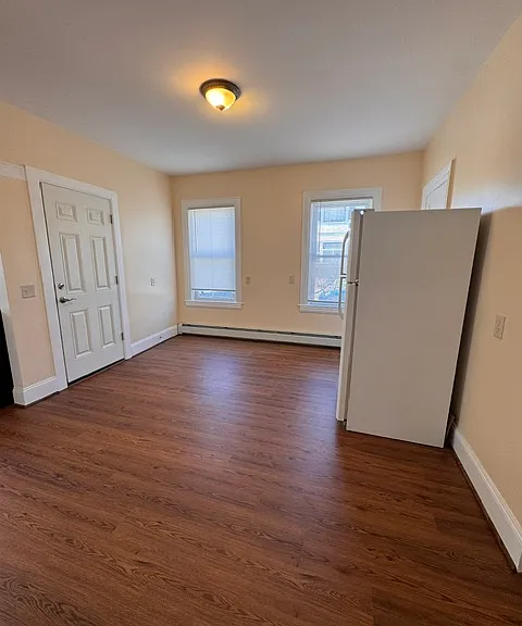 33 Potter St #31 — Photo 2