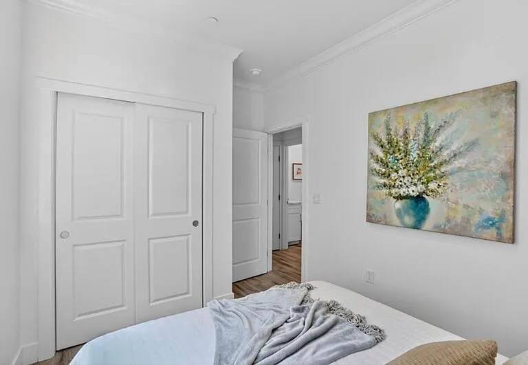 3250 Bozeman St #A — Photo 3