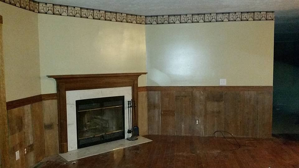 17471 Lakeshore Rd, Weldon, IL 61882 Zillow