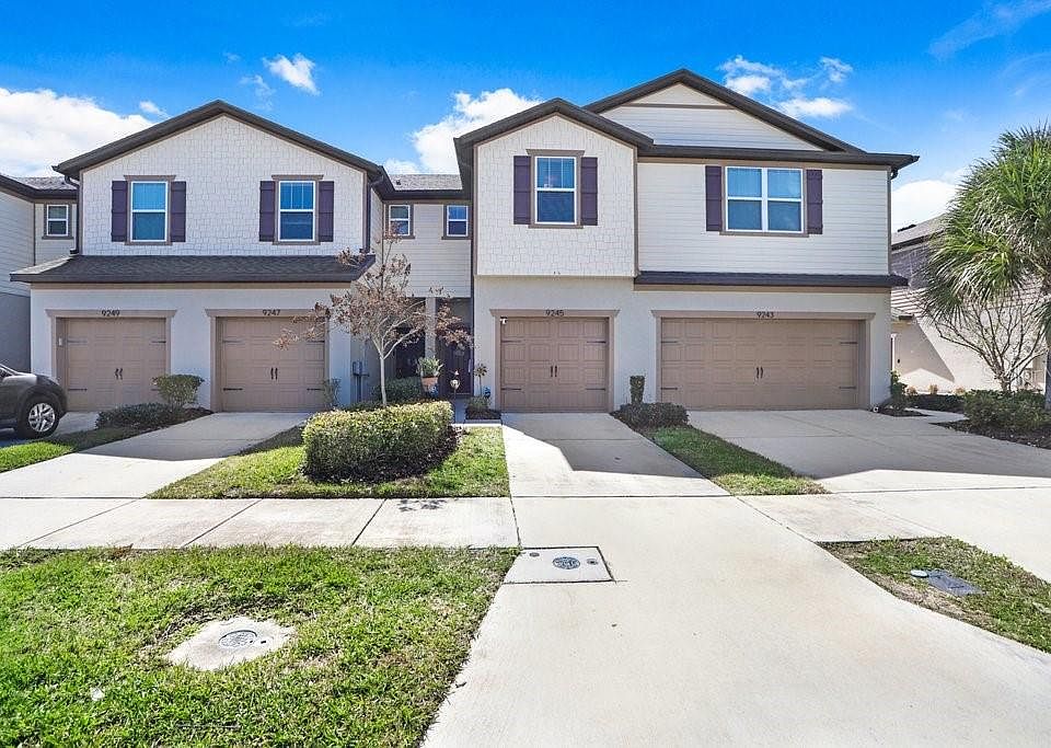 1st image of 9245 HILLCROFT DRIVE